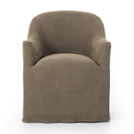  Amethyst Home provides interior design, new construction, custom furniture, and area rugs in the Washington metro area