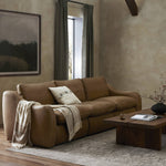  Amethyst Home provides interior design, new construction, custom furniture, and area rugs in the Charlotte metro area