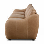  Amethyst Home provides interior design, new construction, custom furniture, and area rugs in the Kansas City metro area