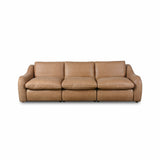  Amethyst Home provides interior design, new construction, custom furniture, and area rugs in the Winter Garden metro area