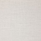 Cressida Desk - Ivory Painted Linen | shipping 10/10/2026