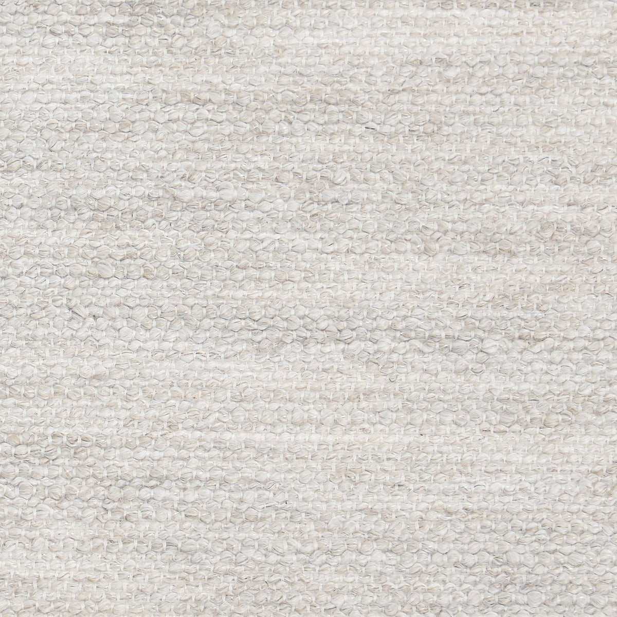Crunchy Natural Grade I | Verellen Fabric Sample