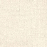 Crypton Wilshire Cream | Four Hands Sample