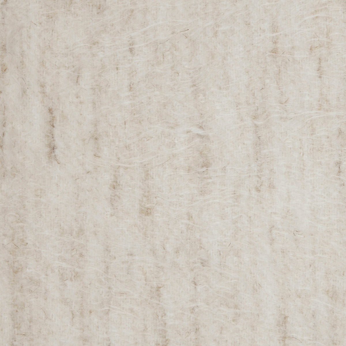 Cuddles Bisque Grade E | Verellen Fabric Sample