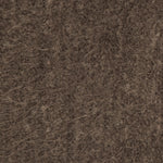  Amethyst Home provides interior design, new construction, custom furniture, and area rugs in the Des Moines metro area