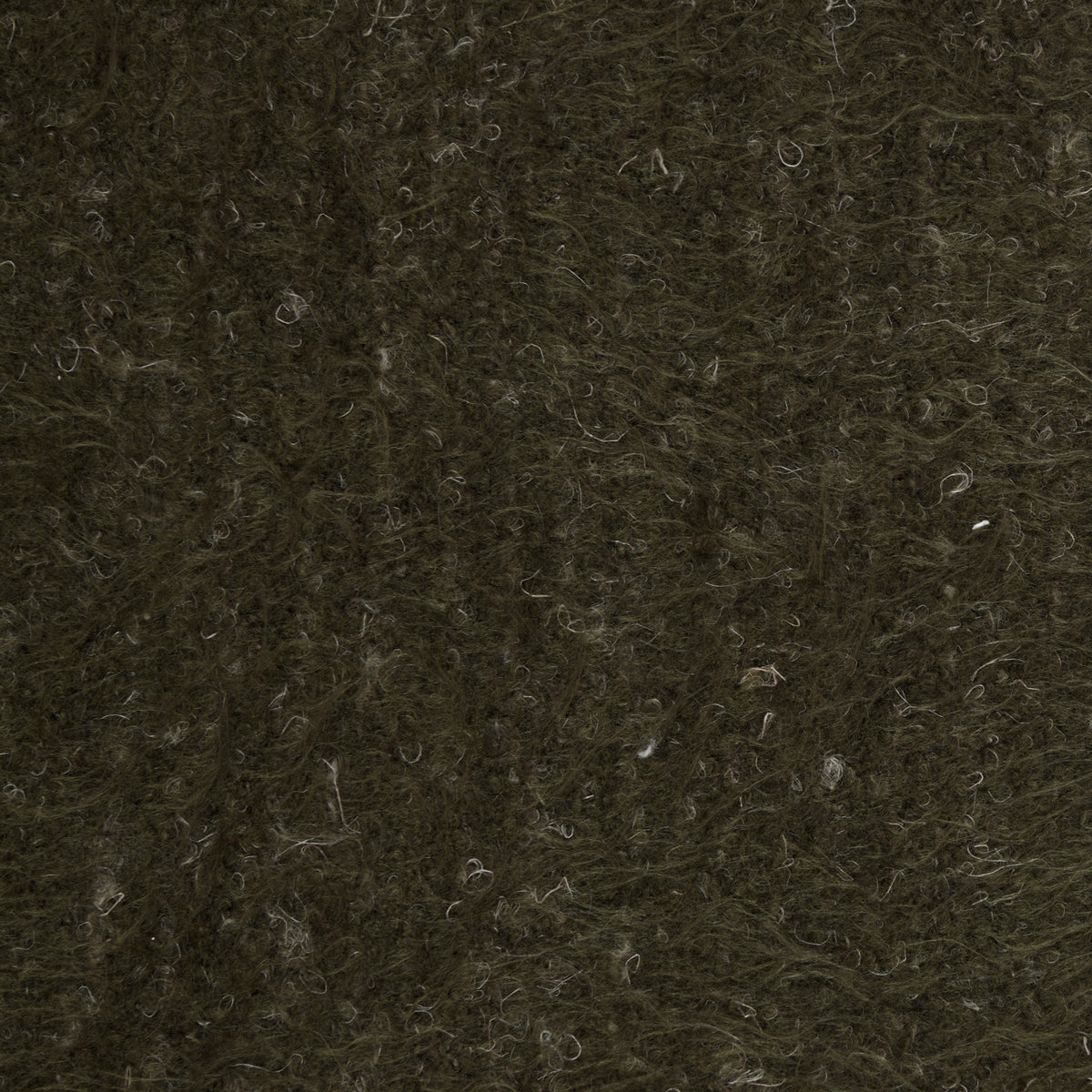 Cuddles Olive Grade E | Verellen Fabric Sample