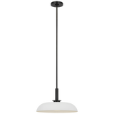 Cyrus 16" Pendant