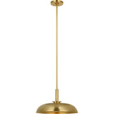 Cyrus 16" Pendant
