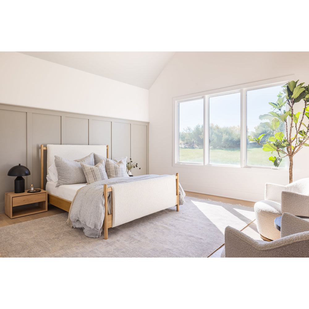 Bowen Bed
