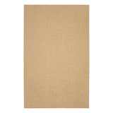 Beige Dixon Custom Rug