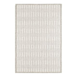 Grey Lane Custom Rug