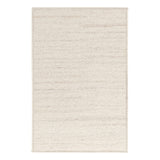 Ivory Barlow Custom Rug