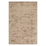Taupe Alva Rug