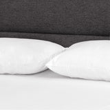 Daphne Bed - San Remo Ash