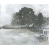 Featuring Dark Forest Art by Leftbank Art at Amethyst Home. Dark Forest Art by Bella Lane is an exquisite canvas piece, capturing the beauty of a dark, mysterious forest. The high-quality finish is created with an Image Brush Gel that highlights incredible detail to bring the painting to life. This 48 in X 40 in wall art evokes a sense of longing and a.  Amethyst Home provides interior design, new home construction design consulting, vintage area rugs, and lighting in the Newport Beach metro area.