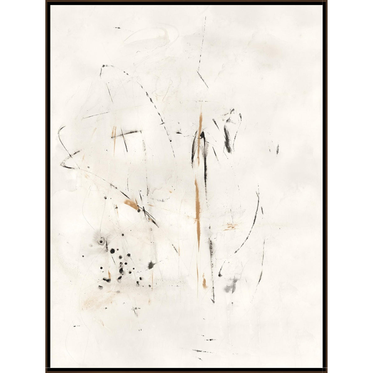 Dear II Art