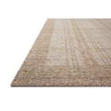 Declan Natural Rug