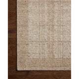 Declan Natural Rug