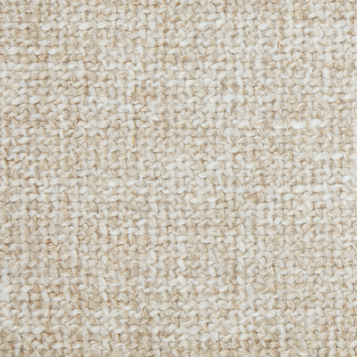 Depero 200 Oatmeal Grade G | Verellen Fabric Sample