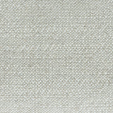  Amethyst Home provides interior design, new construction, custom furniture, and area rugs in the Winter Garden metro area