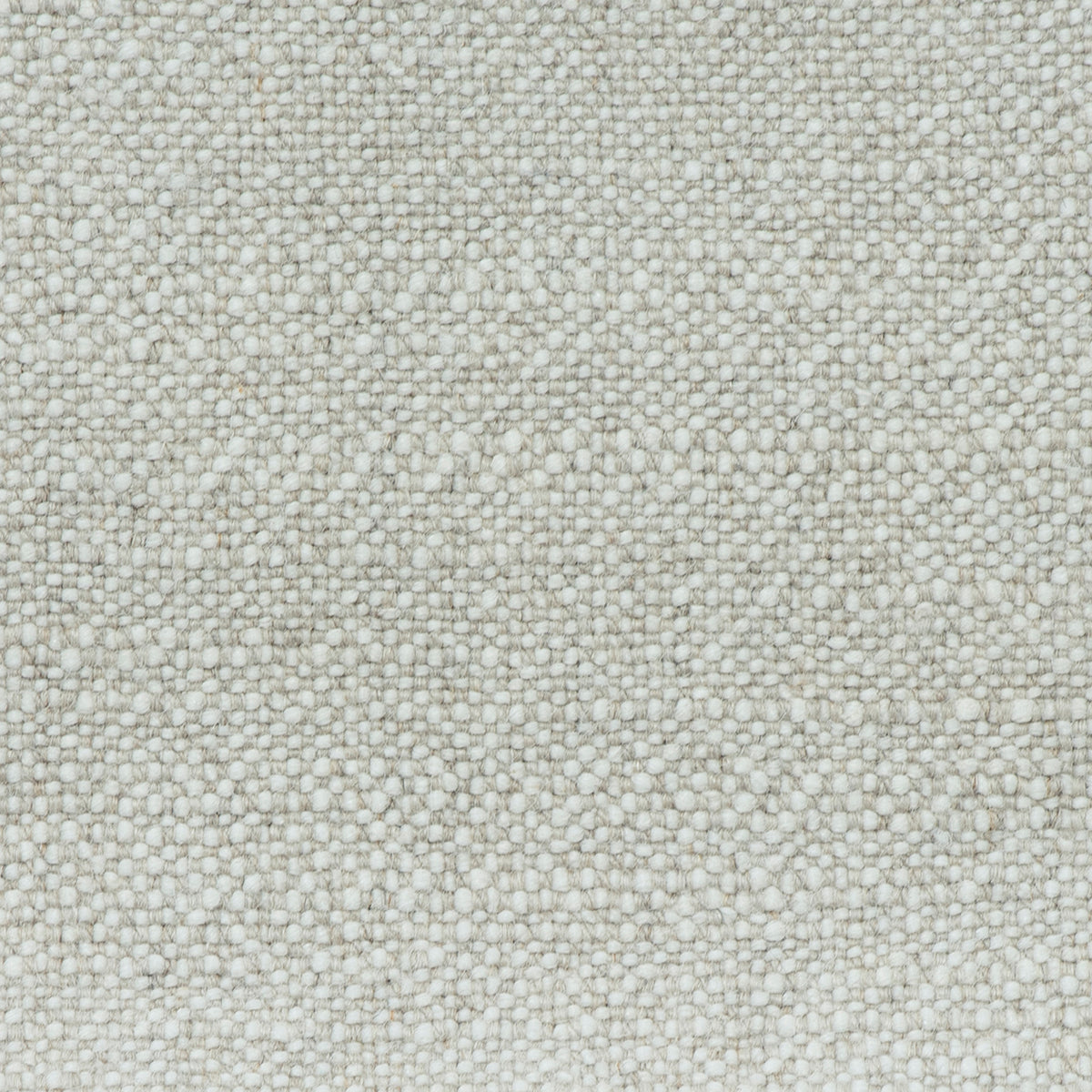 Desert Linen 0001 Natural Grade I | Verellen Fabric Sample