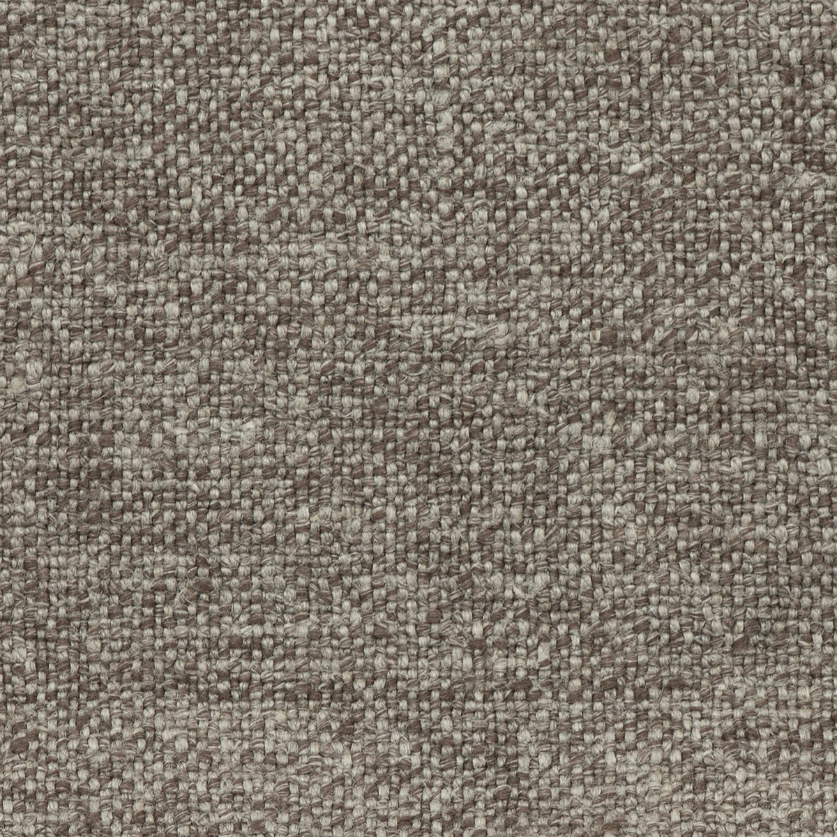 Desert Linen 0005 Brown Grade I | Verellen Fabric Sample