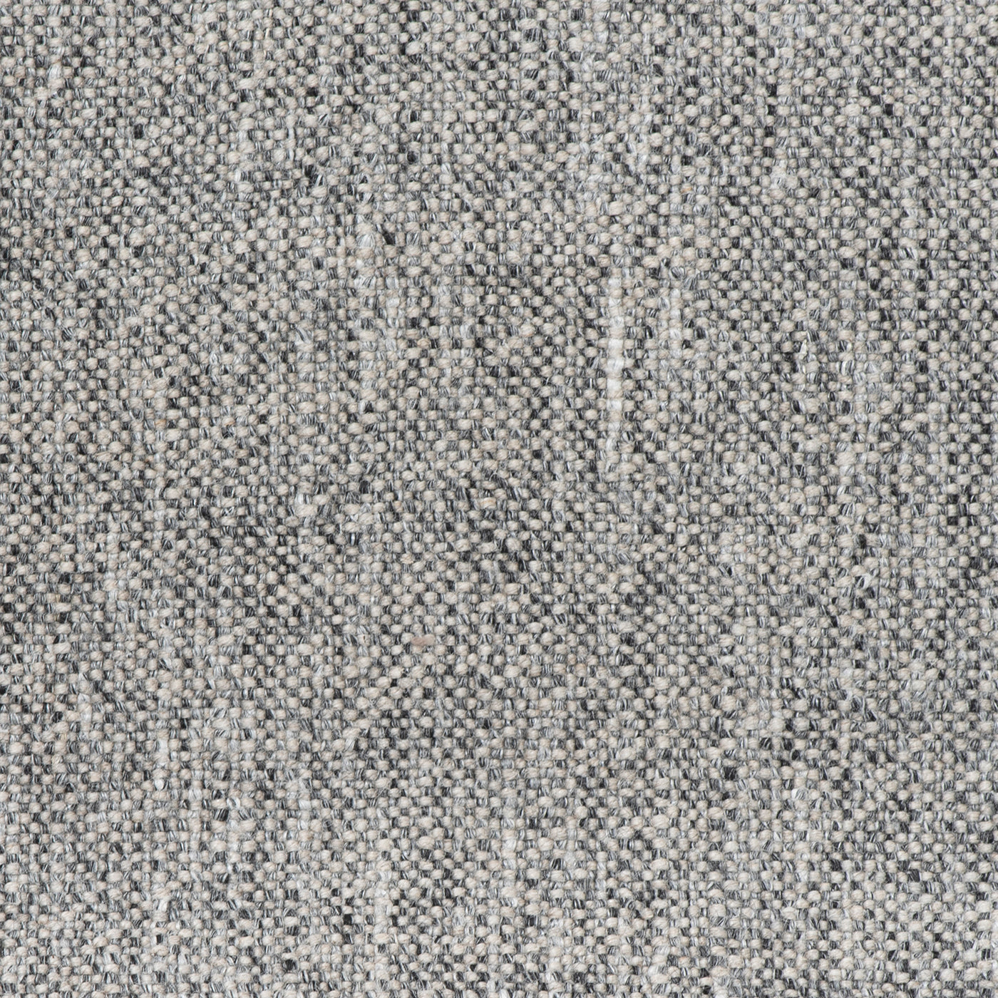 The Clarence RAF Chaise is a perfect blend of comfort and contemporary style, featuring clean lines and a beautiful sweeping profile. Bench-crafted with a sustainably harvested hardwood frame and 8-way hand-tied seat construction. Amethyst Home provides interior design, new home construction design consulting, vintage area rugs, and lighting in the Newport Beach metro area.