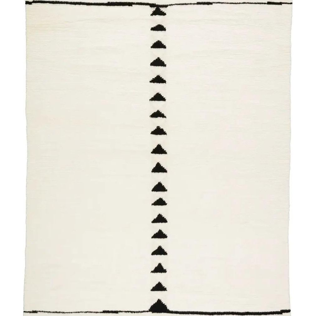 Tapis Desouk Vendace