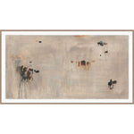  Amethyst Home provides interior design, new construction, custom furniture, and area rugs in the Omaha metro area