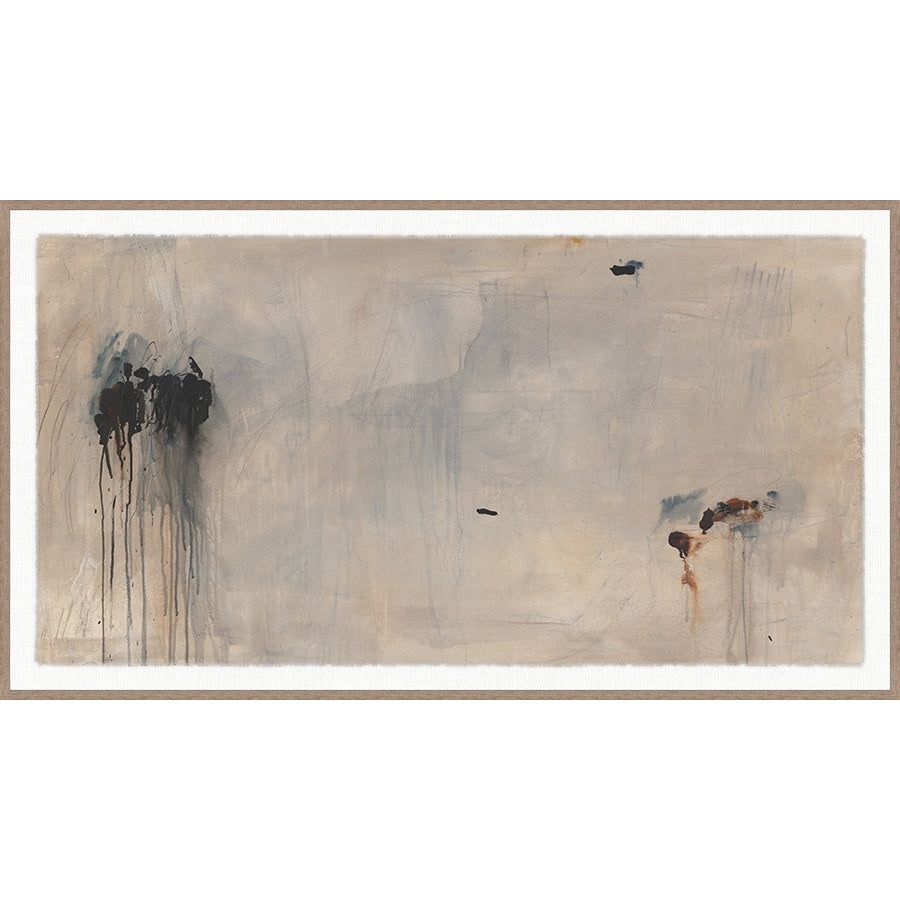 Dissolution I Art