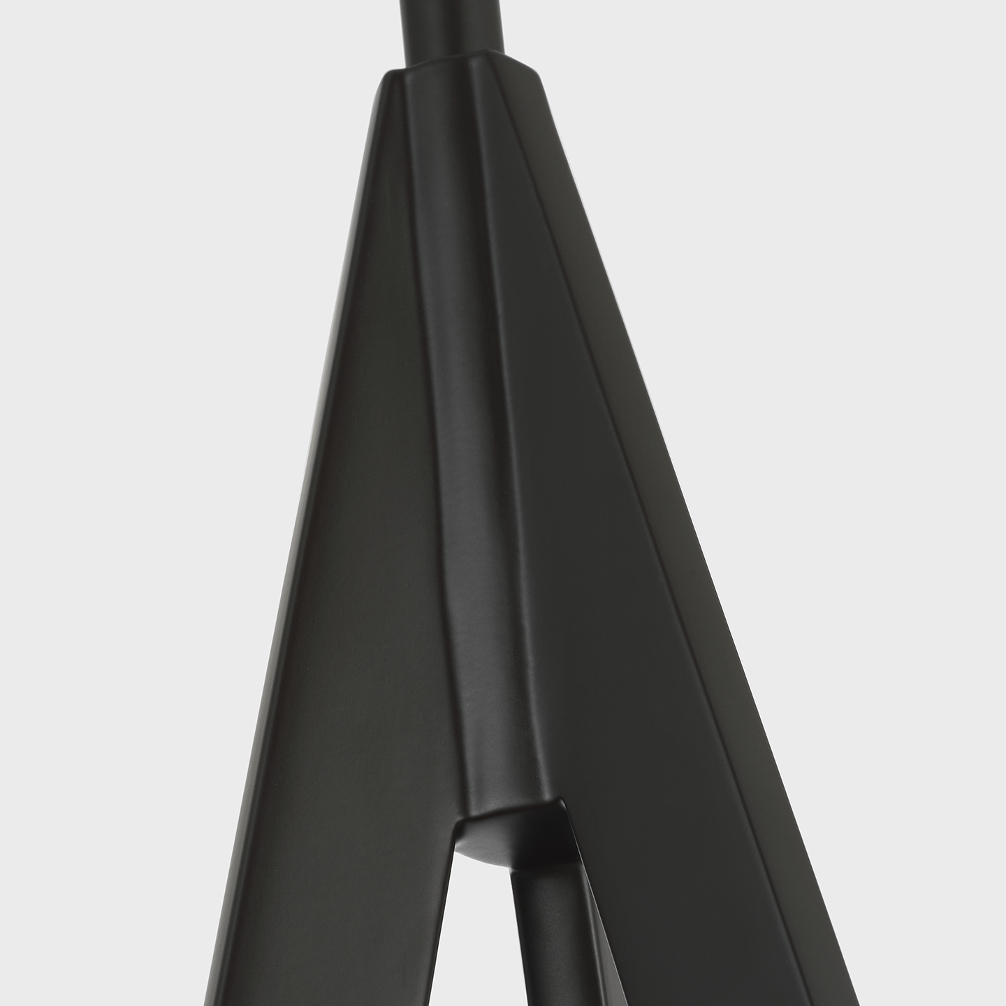 Featuring Divina 20" Pendant Modern Iron by Visual Comfort at Amethyst Home. Add an elegant touch to your home with the Divina 20" Pendant. This modern iron pendant is both sophisticated and exclusive, elevating any room's style. With its sleek design and premium materials, it will make a statement in any space. Gracefully illuminate your home with this luxurious pendant.
Overall Di. Amethyst Home provides interior design, new construction, custom furniture, and area rugs in the Seattle metro area
