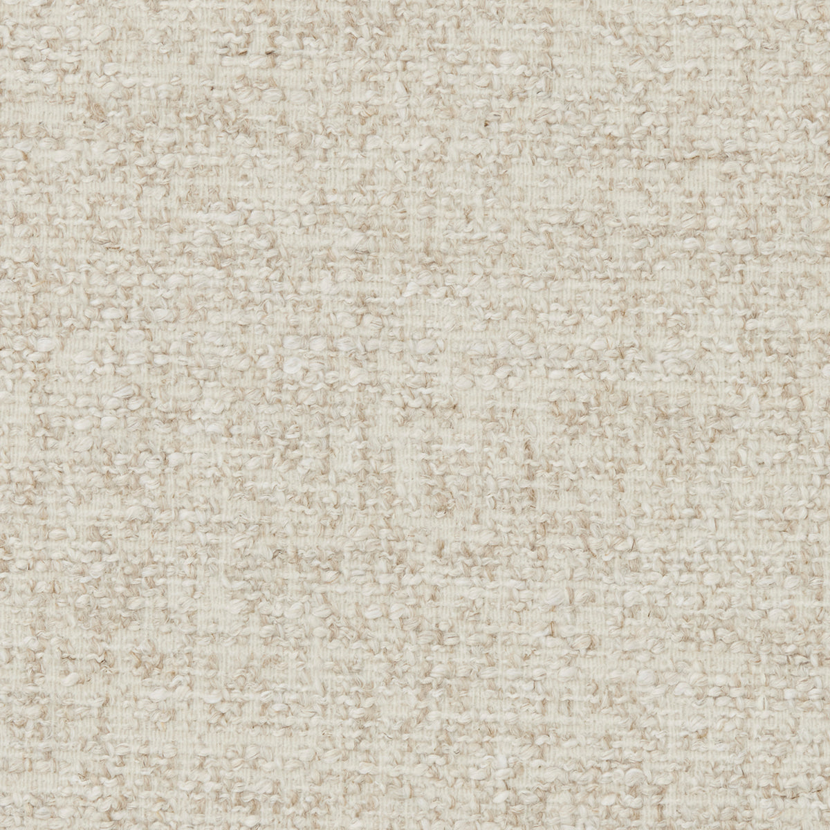 Dodo 10 Flax Grade I | Verellen Fabric Sample