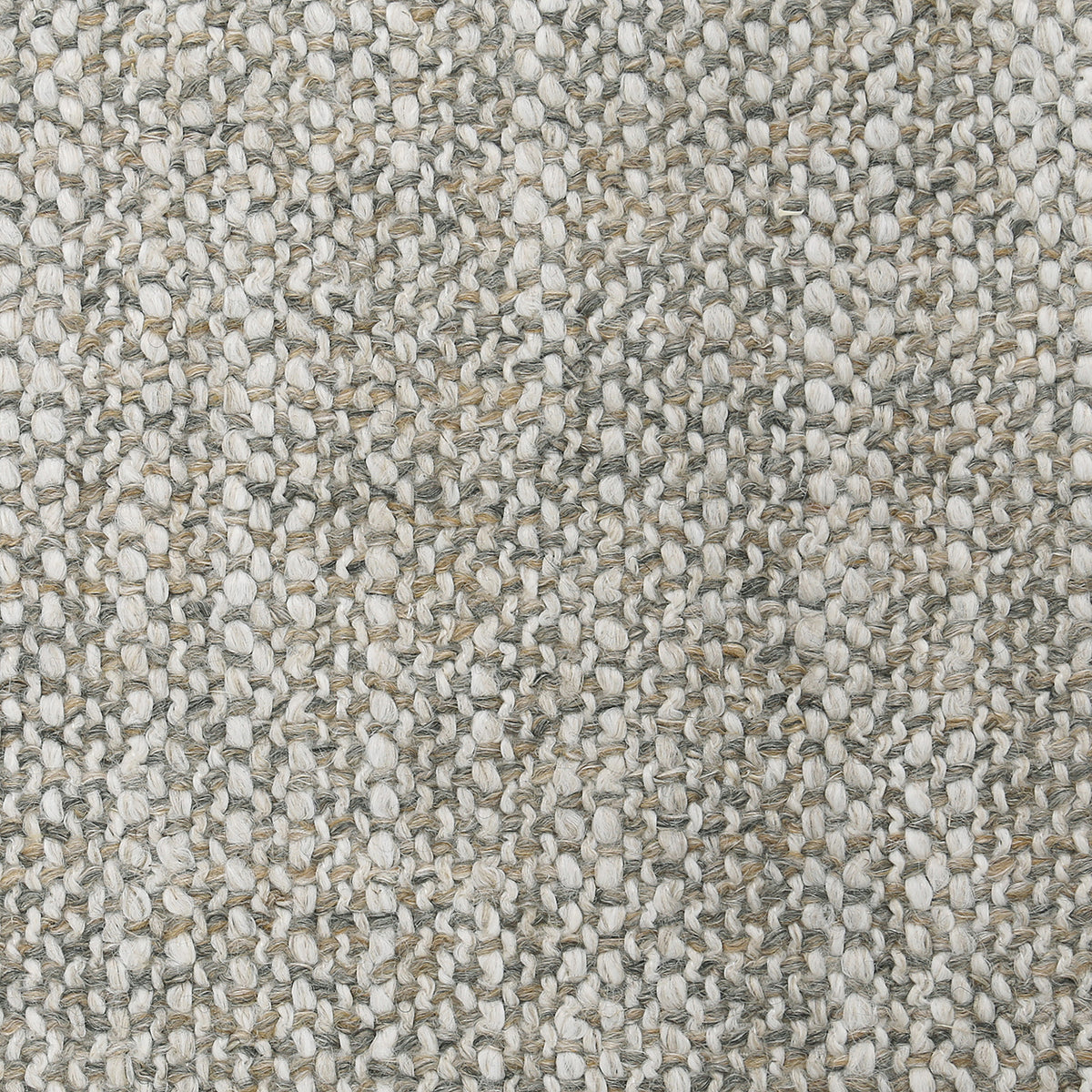 Dodo 206 Pebble Grade I | Verellen Fabric Sample