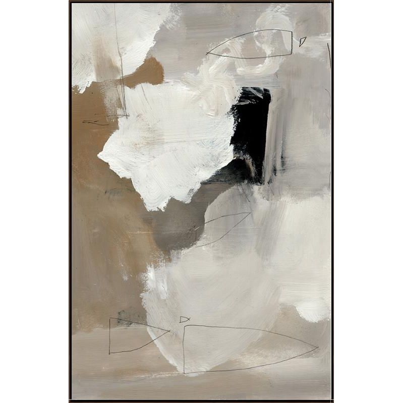 Dolomite Art