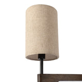 Dorado Chandelier - Dark Bronze Iron | shipping 02/10/2027