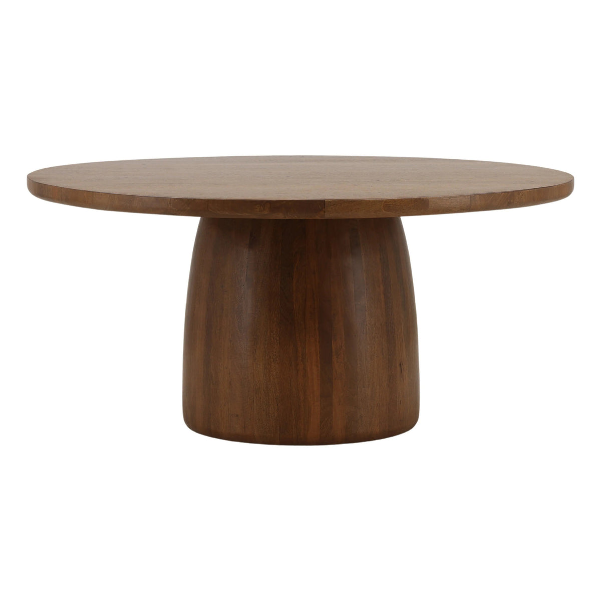 Armstrong Dining Table | shipping 10/22/2025