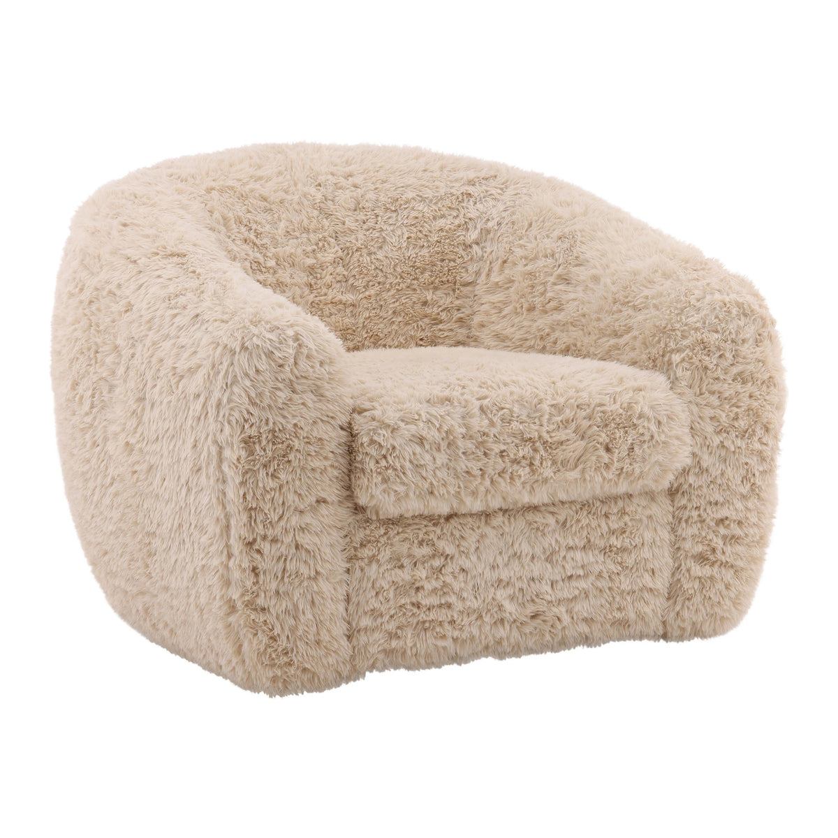 Caitlin Occasional Chair | ready to ship!