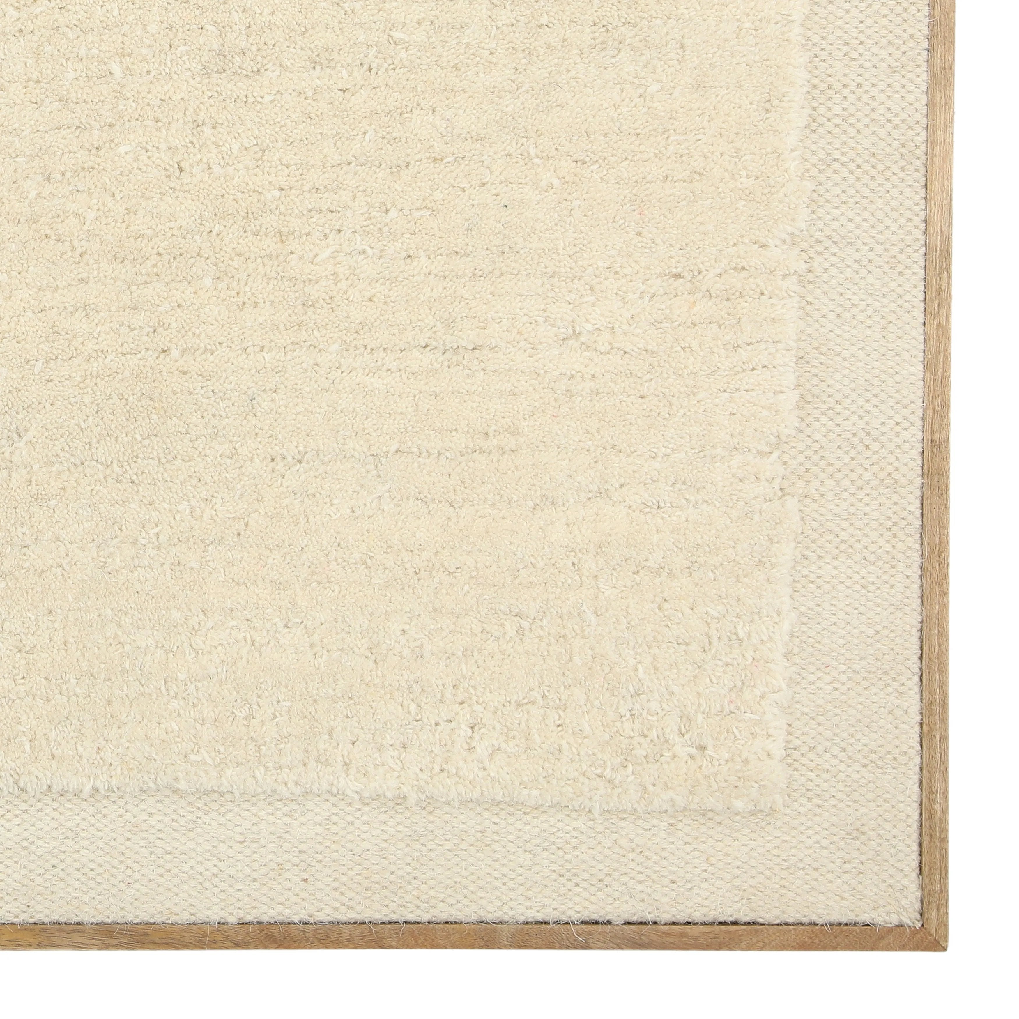 Depth : 1.5 i Amethyst Home provides interior design, new home construction design consulting, vintage area rugs, and lighting in the Tampa metro area.