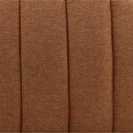Arm_height : 19.5 i Amethyst Home provides interior design, new home construction design consulting, vintage area rugs, and lighting in the Boston metro area.