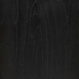 Depth : 18 i Amethyst Home provides interior design, new home construction design consulting, vintage area rugs, and lighting in the Park City metro area.