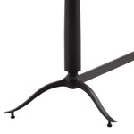 Featuring Fabiana Console Table by Dovetail at Amethyst Home. Expertly crafted with a sleek design, the Fabiana Console Table adds a touch of sophistication to any room. Its sturdy construction and sleek finish make it a durable and stylish addition to your home. Elevate your space with this versatile and elegant piece.
Overall Dimensions: 14" L x 71" W x 3. Amethyst Home provides interior design, new home construction design consulting, vintage area rugs, and lighting in the Nashville metro area.