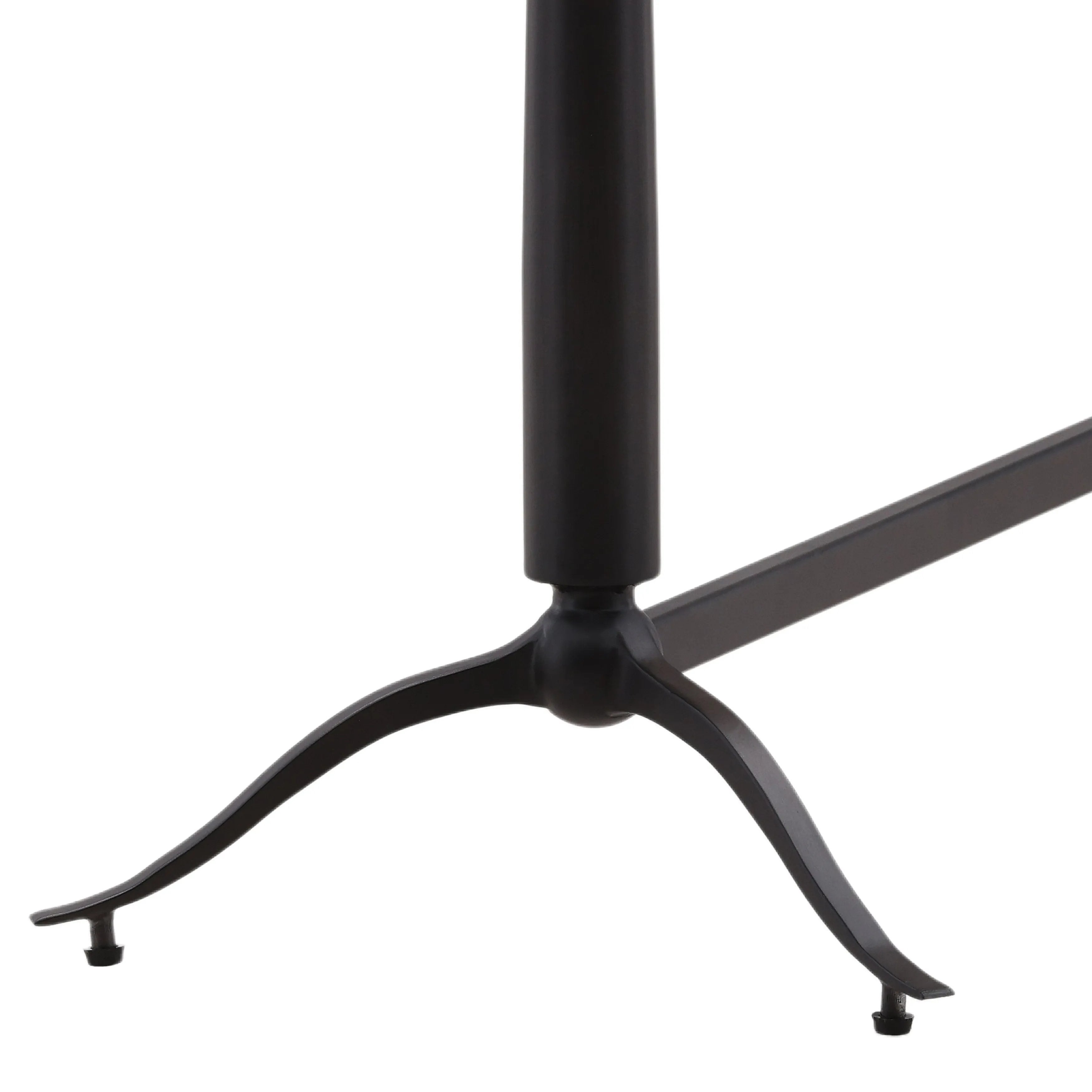Featuring Fabiana Console Table by Dovetail at Amethyst Home. Expertly crafted with a sleek design, the Fabiana Console Table adds a touch of sophistication to any room. Its sturdy construction and sleek finish make it a durable and stylish addition to your home. Elevate your space with this versatile and elegant piece.
Overall Dimensions: 14" L x 71" W x 3. Amethyst Home provides interior design, new home construction design consulting, vintage area rugs, and lighting in the Nashville metro area.
