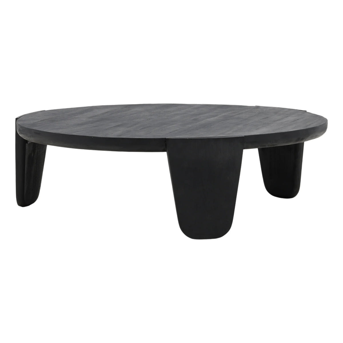 Finnley Coffee Table | shipping 8/27/2025