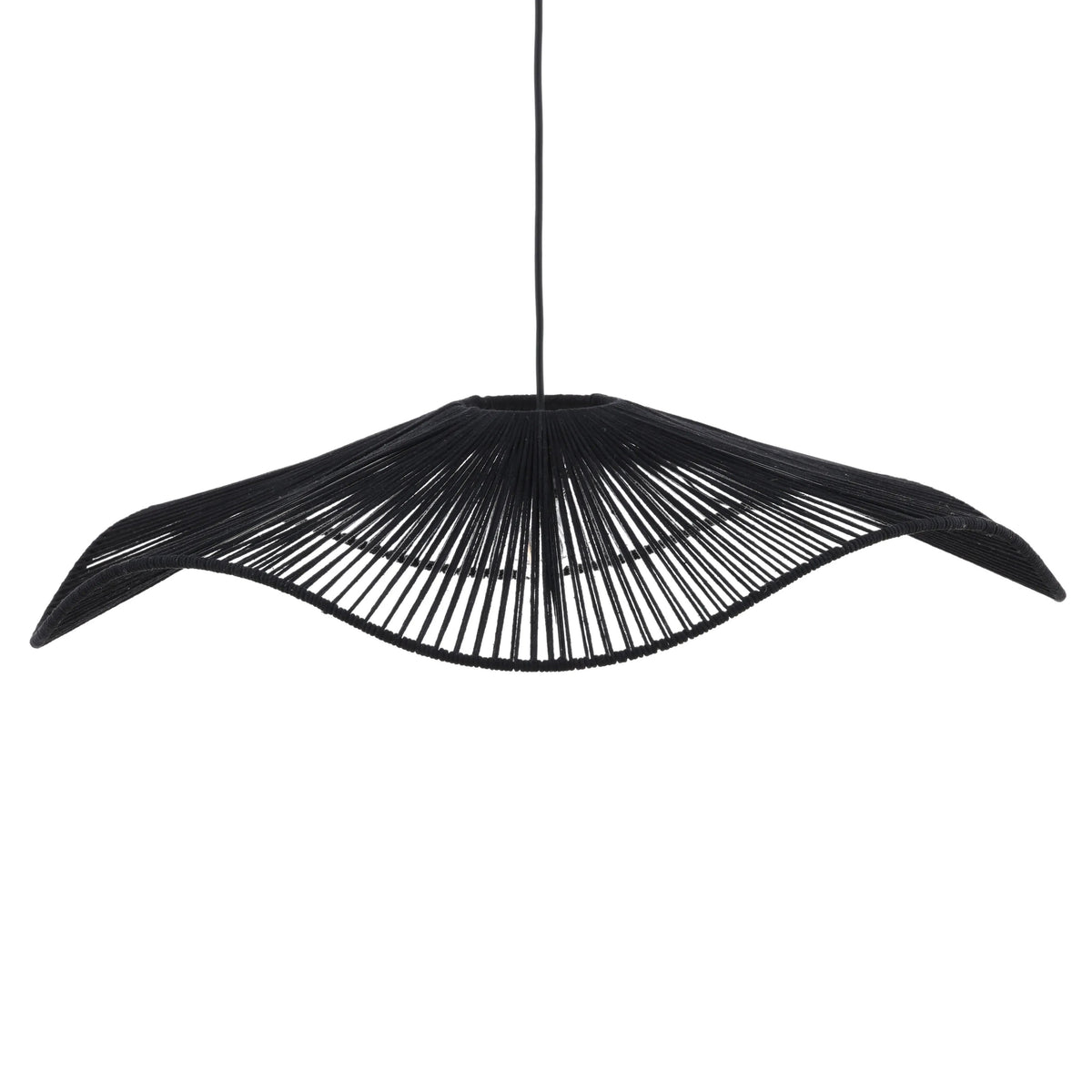 Haze Pendant Light | shipping 08/30/2025