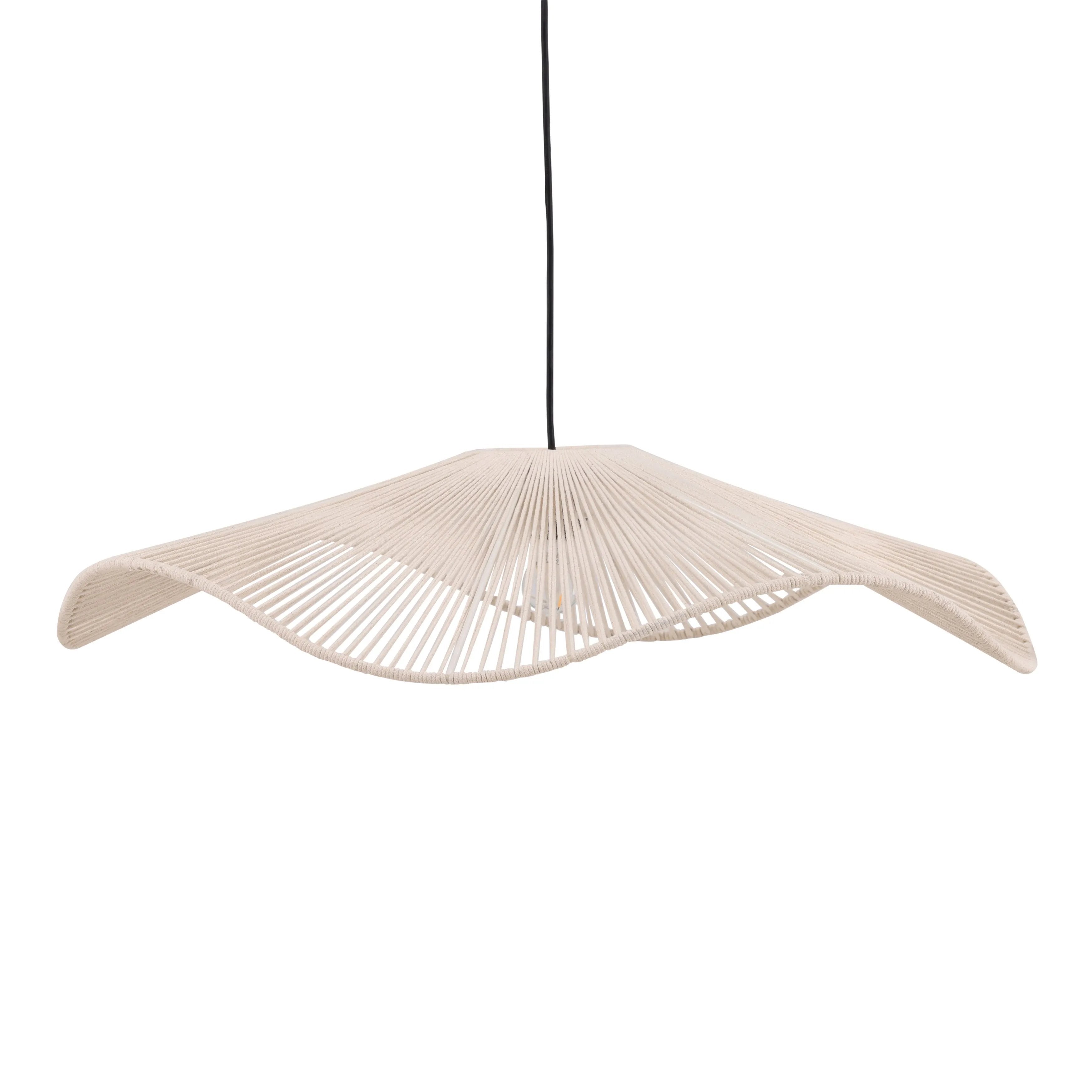 Depth : 31 i Amethyst Home provides interior design, new home construction design consulting, vintage area rugs, and lighting in the Boston metro area.