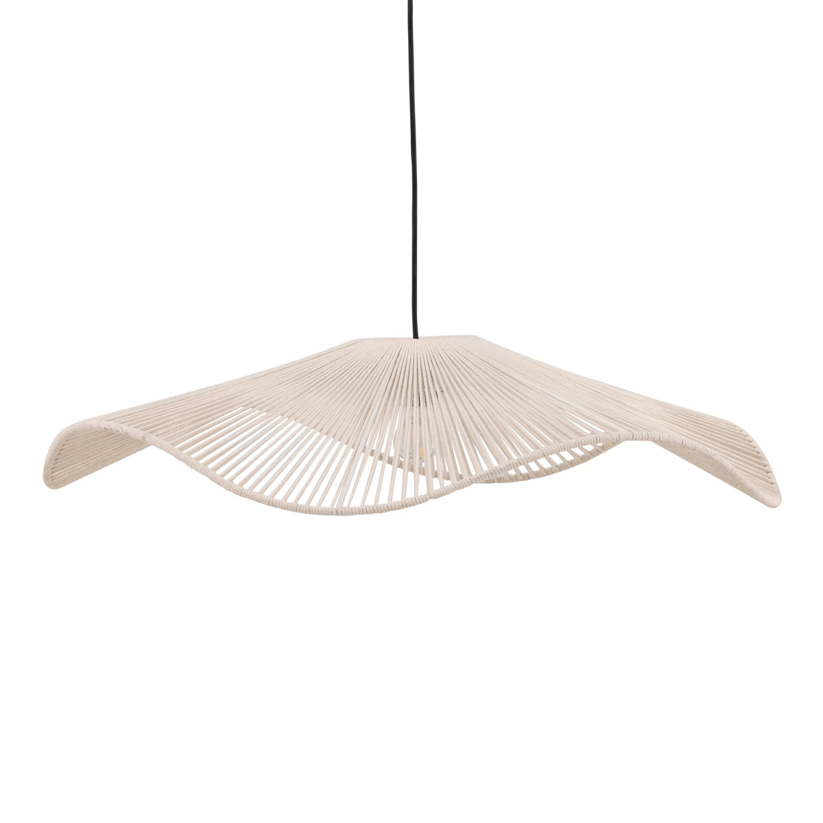 Jackie Pendant Light | shipping 08/30/2025