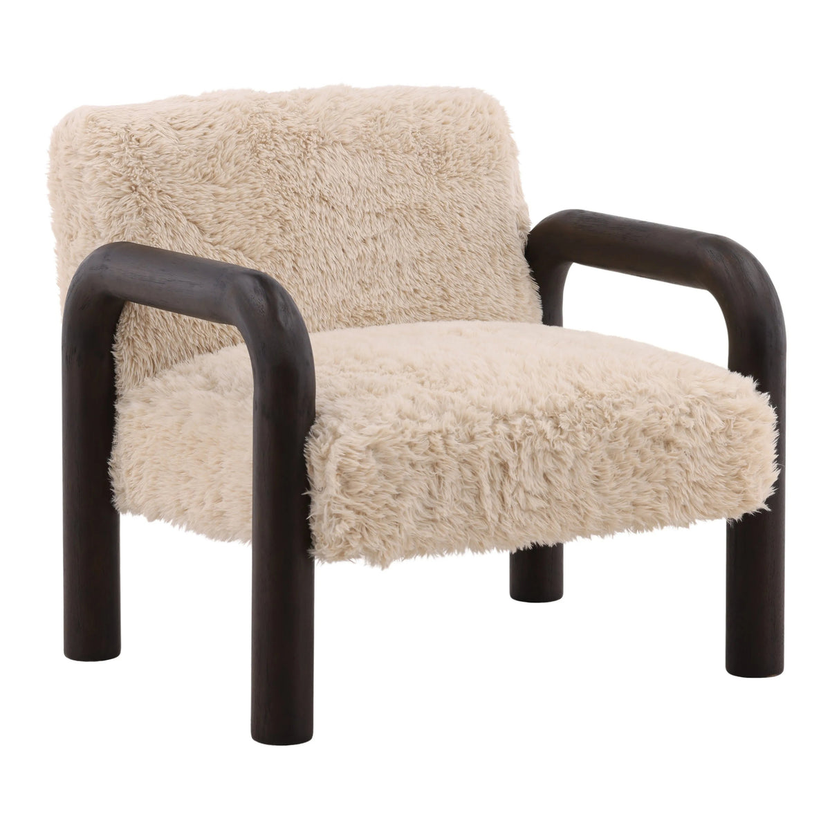 Johnson Occasional Chair | ready to ship!
