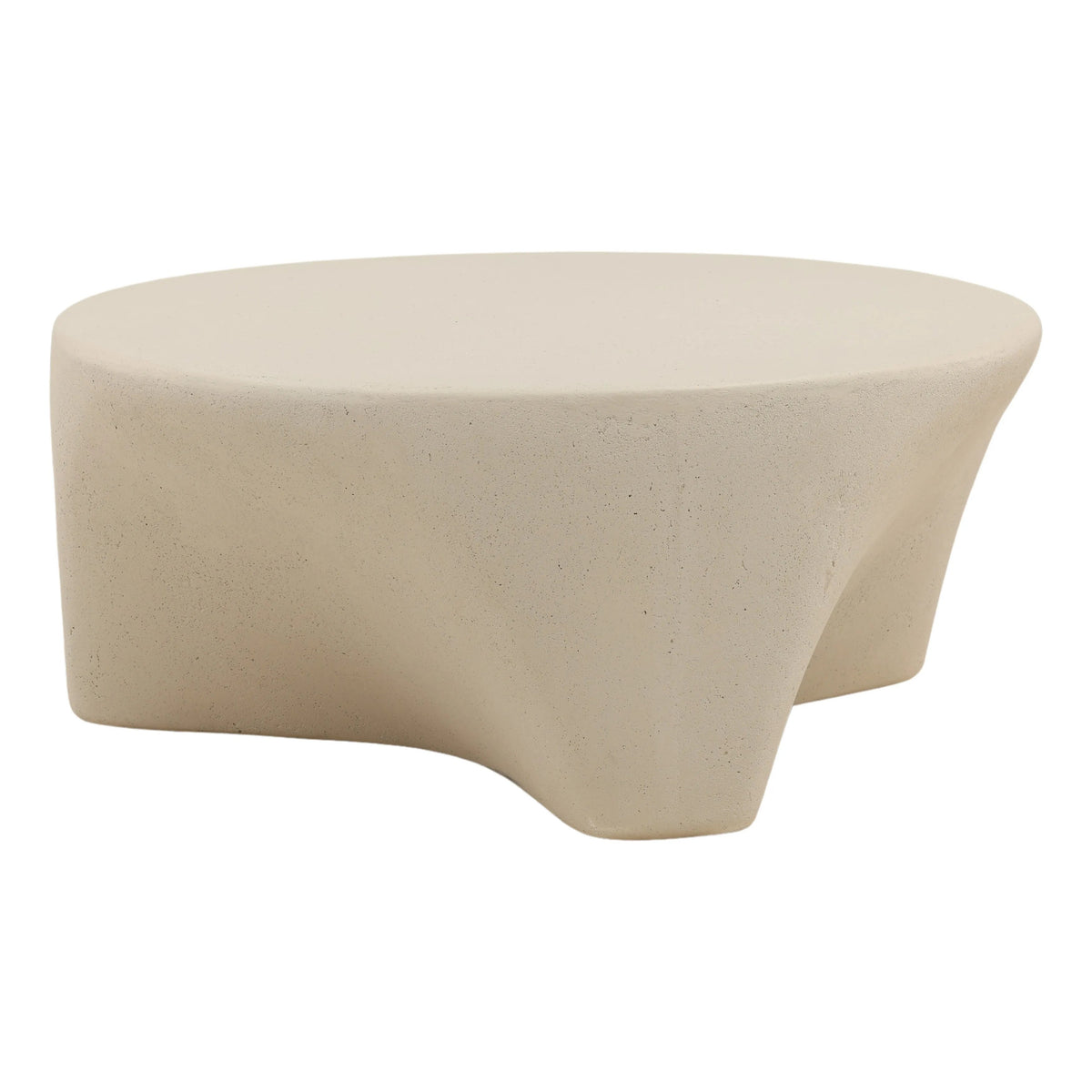 Lucius Outdoor Coffee Table | ready to ship!