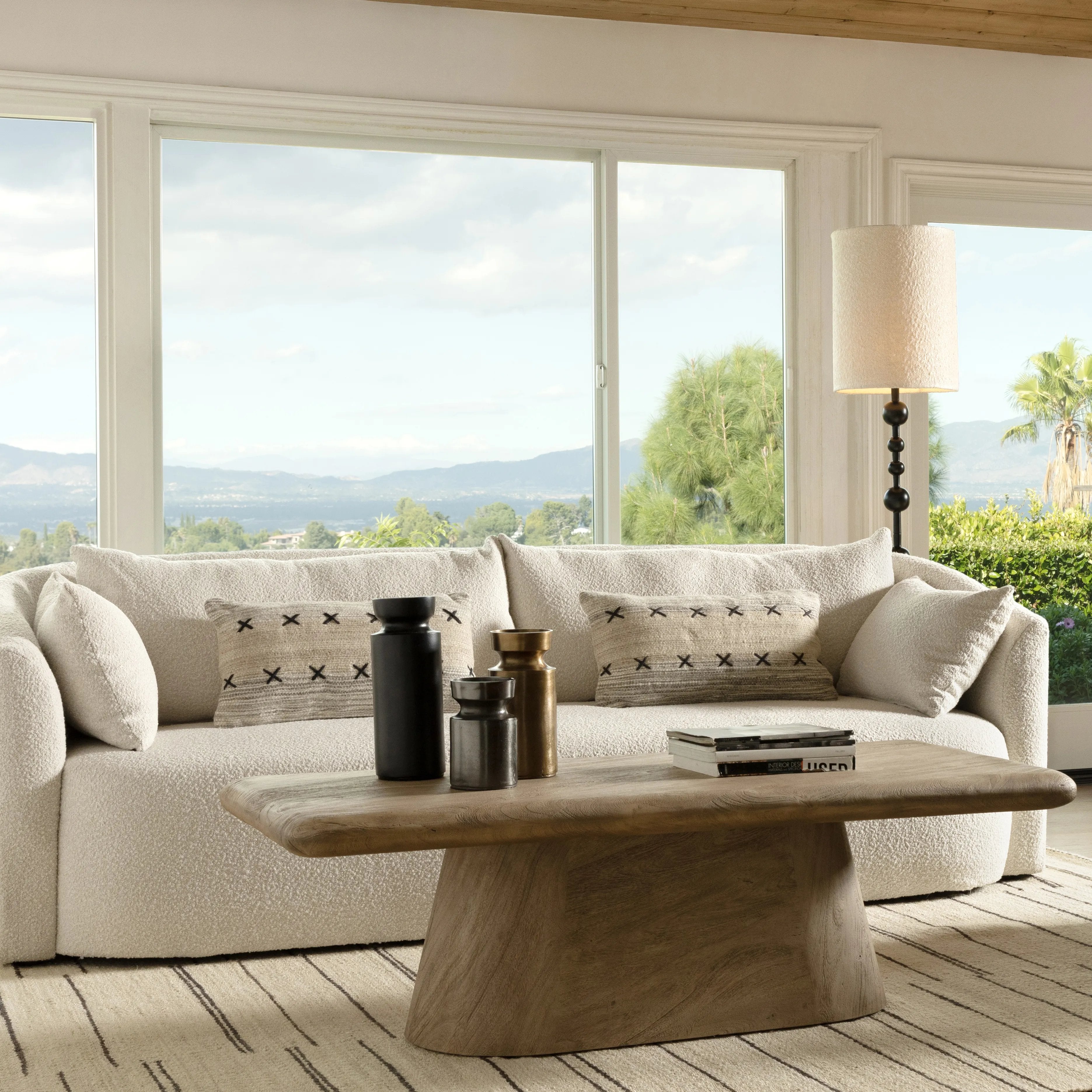 Depth : 27 i Amethyst Home provides interior design, new home construction design consulting, vintage area rugs, and lighting in the Alpharetta metro area.