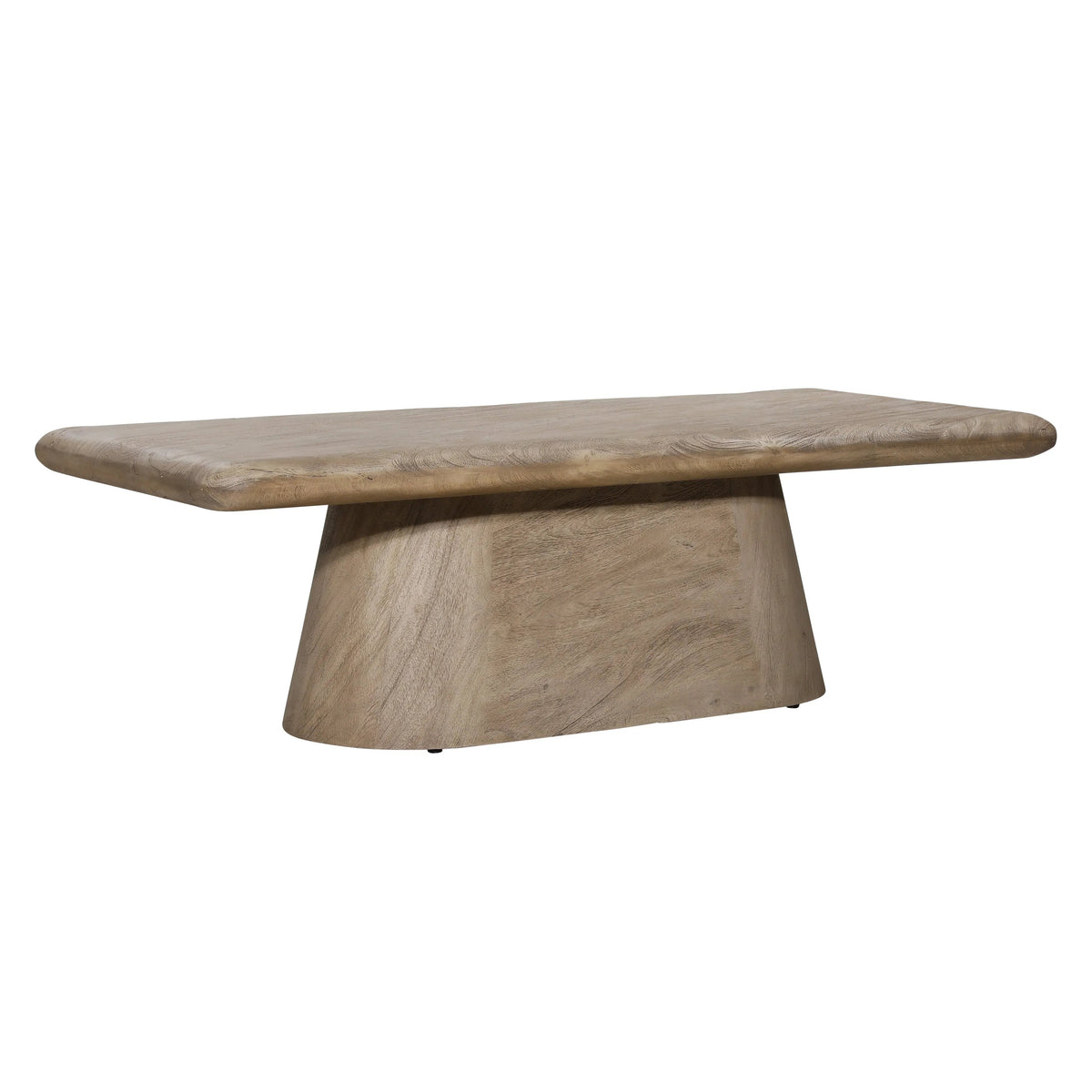 Marci Coffee Table | shipping 10/13/2025